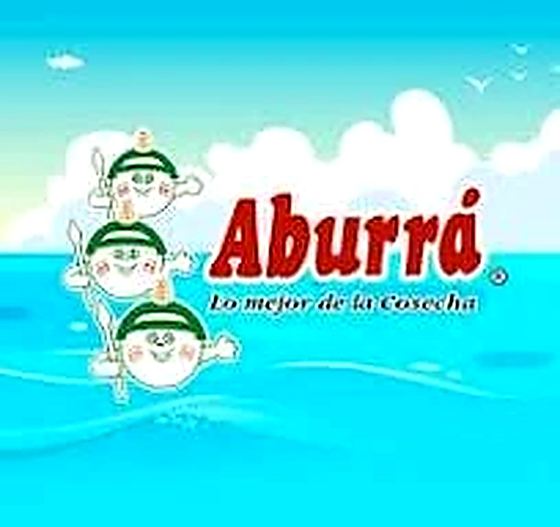Aburrá