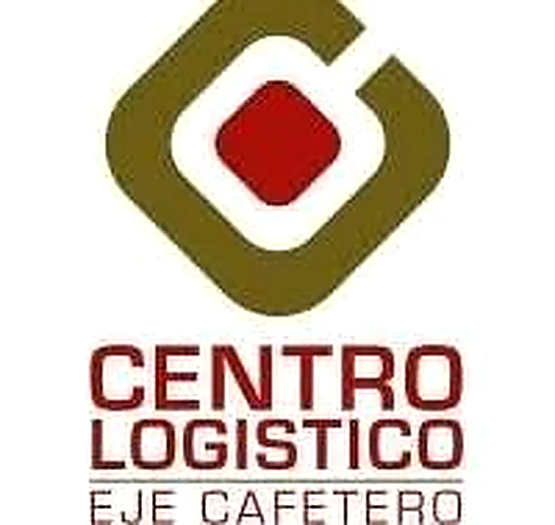 Centro Logístico Eje Cafetero