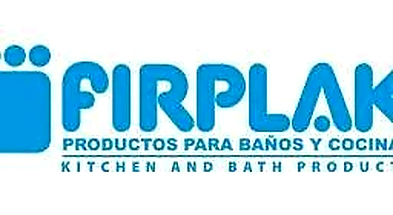 Firplak