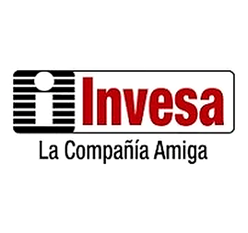 Invesa