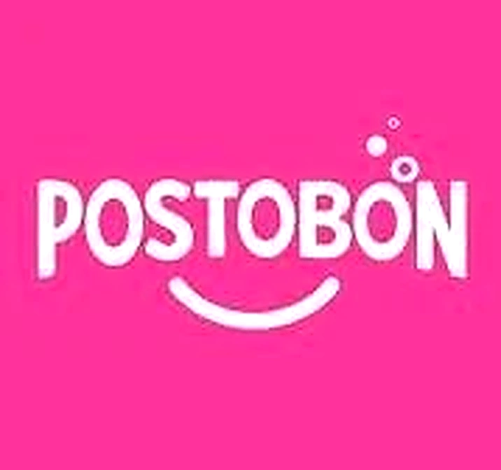 Postobón